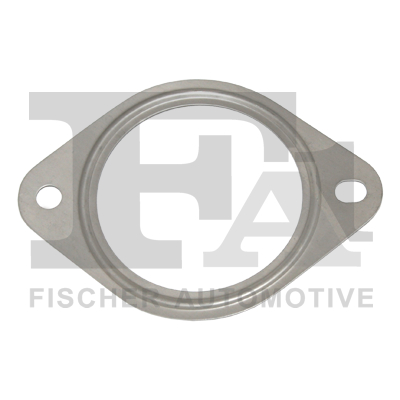 Gasket, exhaust pipe - 120-954 FA1