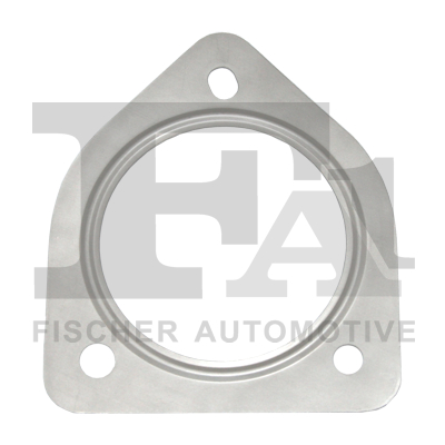Guarnizione, Tubo gas scarico - 120-955 FA1