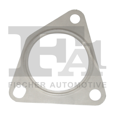 Gasket, exhaust pipe - 120-956 FA1