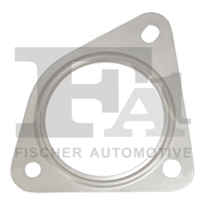Gasket, exhaust pipe - 120-961 FA1