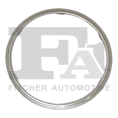 Gasket, exhaust pipe - 120-962 FA1