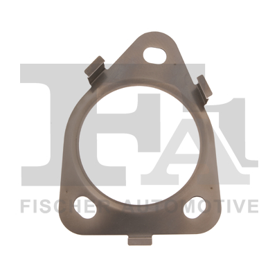 Gasket, exhaust pipe - 120-967 FA1