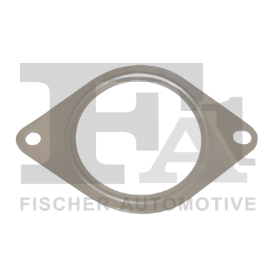 Gasket, exhaust pipe - 120-968 FA1