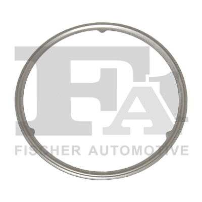 Gasket, exhaust pipe - 120-988 FA1