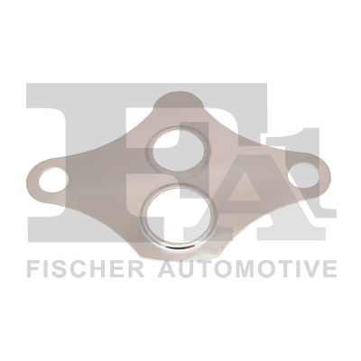 Seal, EGR valve - 120-990 FA1