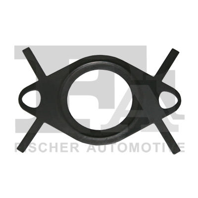 Seal, EGR valve - 120-995 FA1