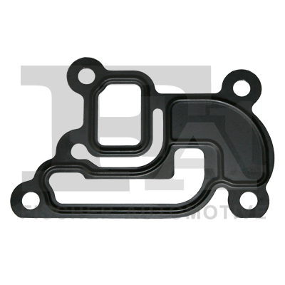 Seal, EGR valve - 120-999 FA1