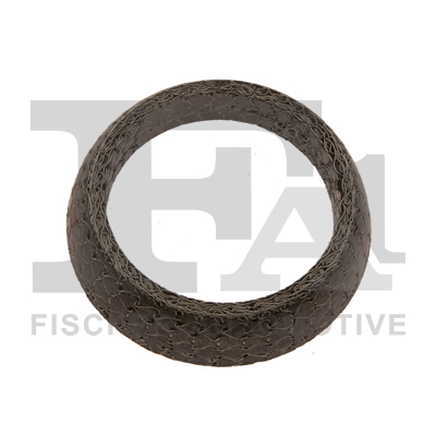 Dichtring, Abgasrohr - 121-941 FA1