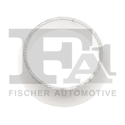 Уплотнительное кольцо, труба выхлопного газа - 121-946 FA1