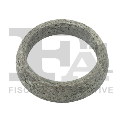 Seal Ring, exhaust pipe - 121-947 FA1