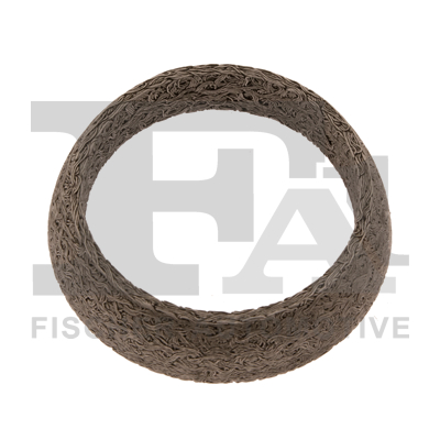 Seal Ring, exhaust pipe - 121-948 FA1