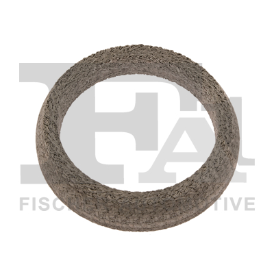 Seal Ring, exhaust pipe - 121-951 FA1