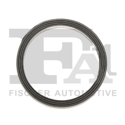 Anello tenuta, Tubo gas scarico - 121-952 FA1