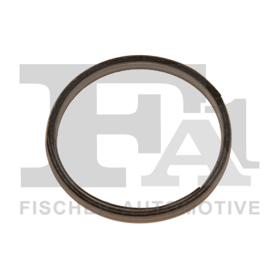 Anello tenuta, Tubo gas scarico - 121-954 FA1