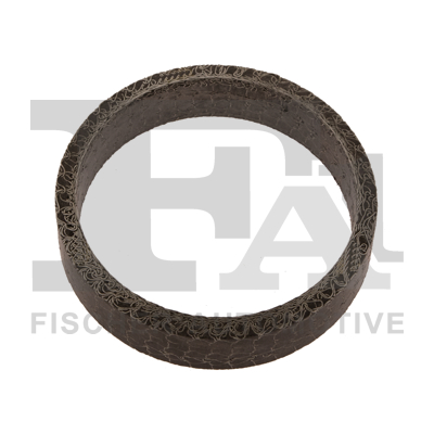 Seal Ring, exhaust pipe - 121-960 FA1