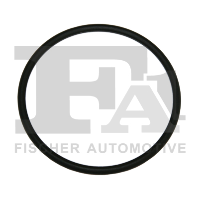 Seal Ring, exhaust pipe - 121-971 FA1