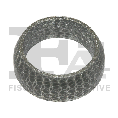 Seal Ring, exhaust pipe - 121-989 FA1