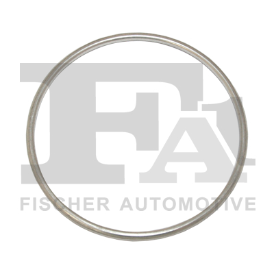 Dichtring, Abgasrohr - 121-992 FA1