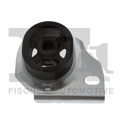 Holder, exhaust system - 123-749 FA1