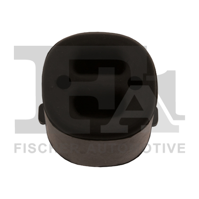 Holder, exhaust system - 123-903 FA1