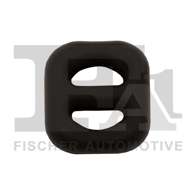 Holder, exhaust system - 123-913 FA1