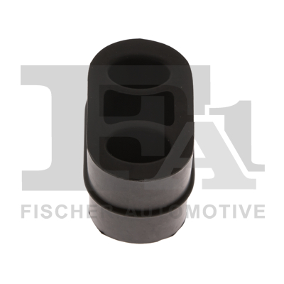 Holder, exhaust system - 123-925 FA1