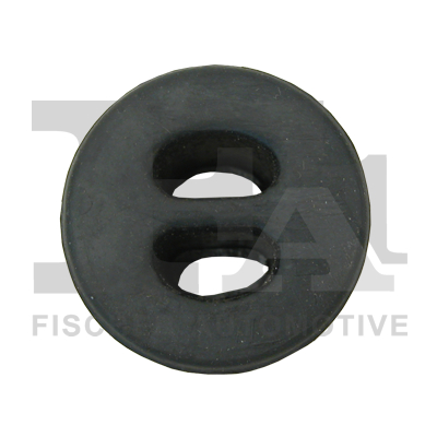 Holder, exhaust system - 123-732 FA1