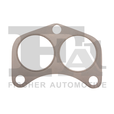 Gasket, exhaust pipe - 130-902 FA1