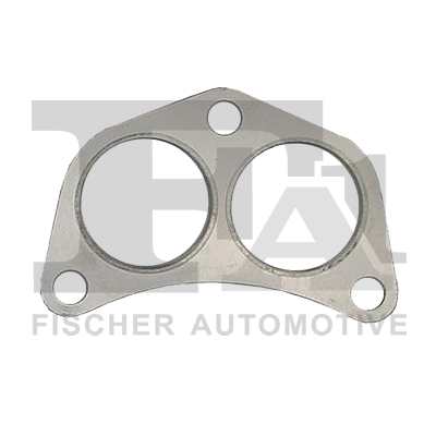 Gasket, exhaust pipe - 130-904 FA1