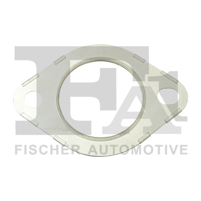 Guarnizione, Tubo gas scarico - 130-908 FA1