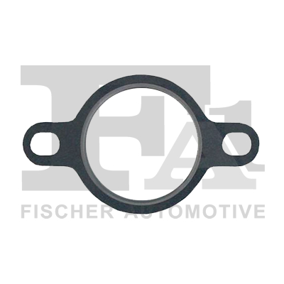 Gasket, exhaust pipe - 130-916 FA1