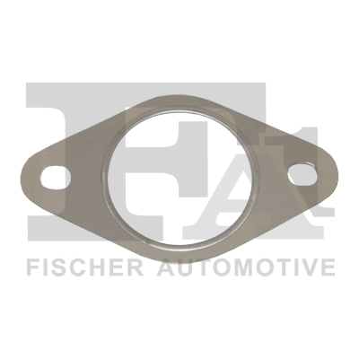 Gasket, exhaust pipe - 130-919 FA1
