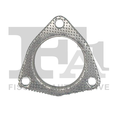 Gasket, exhaust pipe - 130-923 FA1