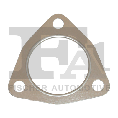 Gasket, exhaust pipe - 130-924 FA1