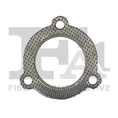 Gasket, exhaust pipe - 130-925 FA1