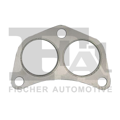 Guarnizione, Tubo gas scarico - 130-929 FA1