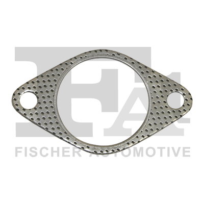 Gasket, exhaust pipe - 130-930 FA1
