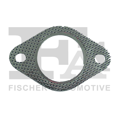 Gasket, exhaust pipe - 130-931 FA1
