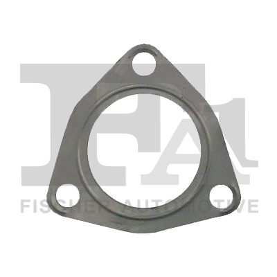 Guarnizione, Tubo gas scarico - 130-932 FA1