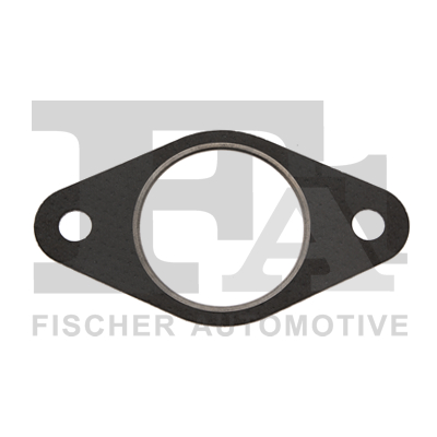 Gasket, exhaust pipe - 130-933 FA1