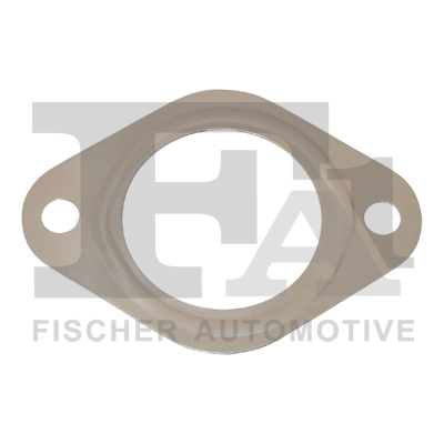 Gasket, exhaust pipe - 130-934 FA1