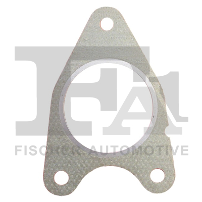 Gasket, exhaust pipe - 130-942 FA1