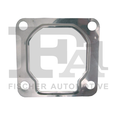 Guarnizione, Tubo gas scarico - 130-944 FA1