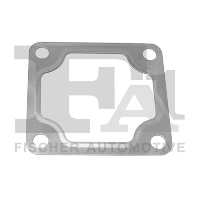Guarnizione, Tubo gas scarico - 130-946 FA1