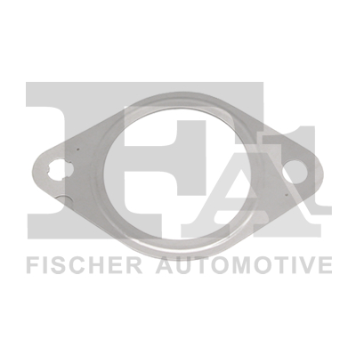 Gasket, exhaust pipe - 130-949 FA1