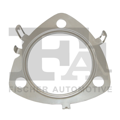 Gasket, exhaust pipe - 130-956 FA1
