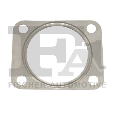 Guarnizione, Tubo gas scarico - 130-959 FA1