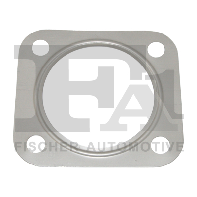Guarnizione, Tubo gas scarico - 130-961 FA1