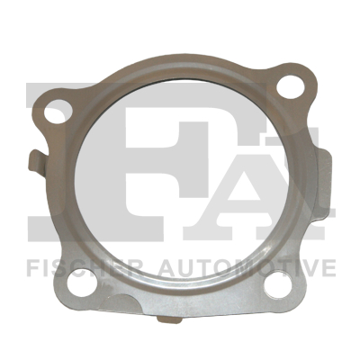 Guarnizione, Tubo gas scarico - 130-965 FA1