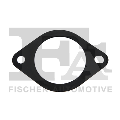 Gasket, exhaust pipe - 130-969 FA1